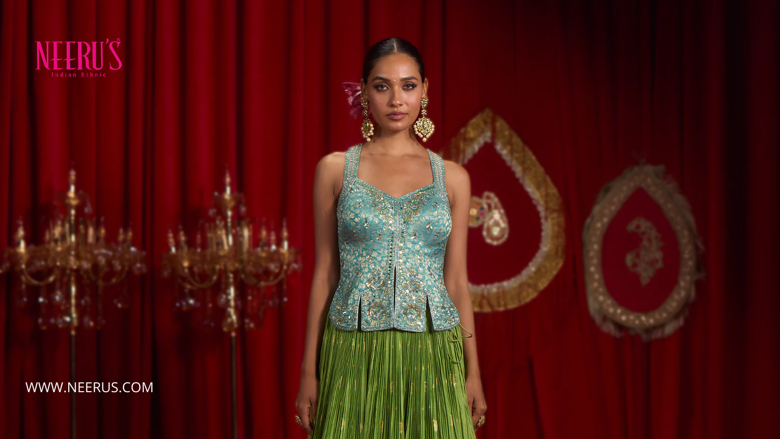 Welcome to Our Store