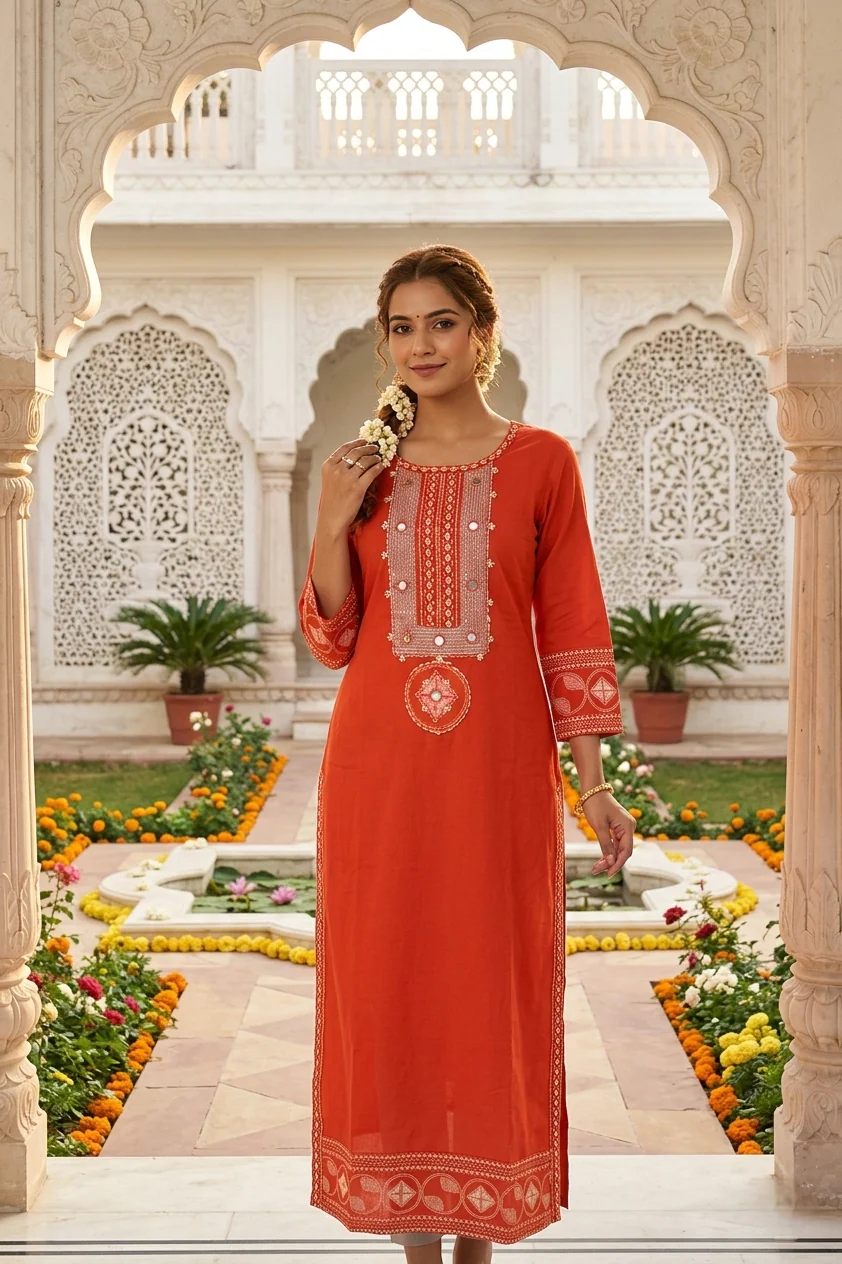 Kurtas & Kurti set New Arrivals