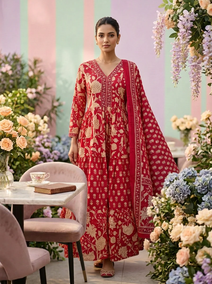 Sale - Buy 2 Get 25% Off